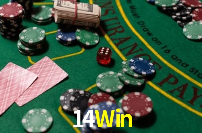 14Win,14Win Bet