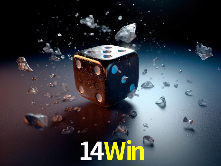 14Win Brasília - Leaderboards