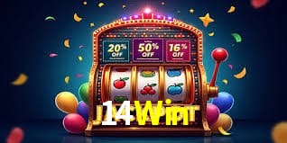 14Win - Support