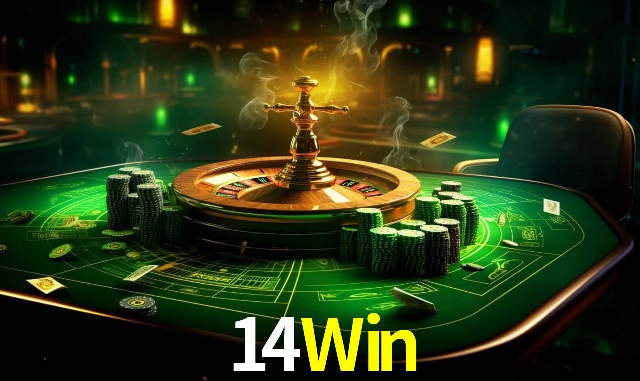 Interface Premium 14Win