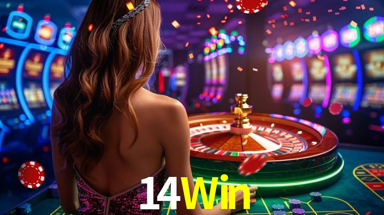 14Win - App Compatibility