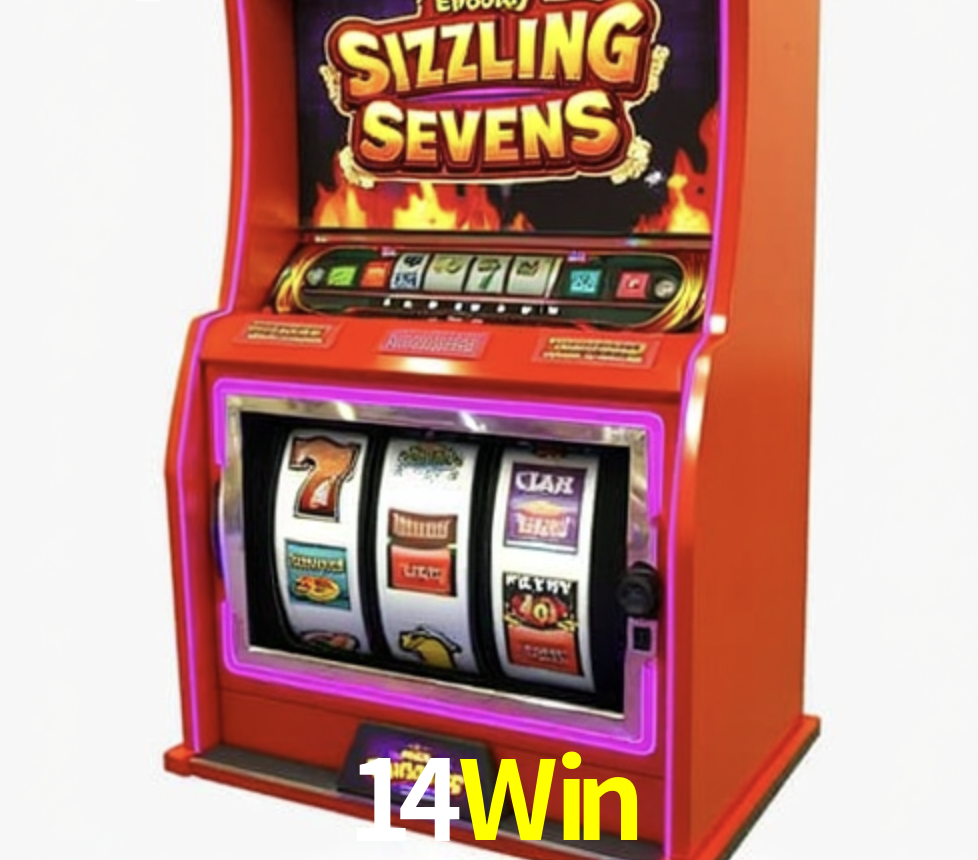 APP oficial da 14Win para mobile