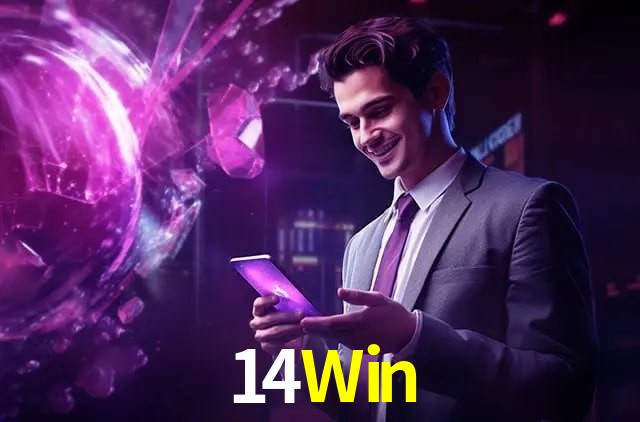 Player Reviews 14Win