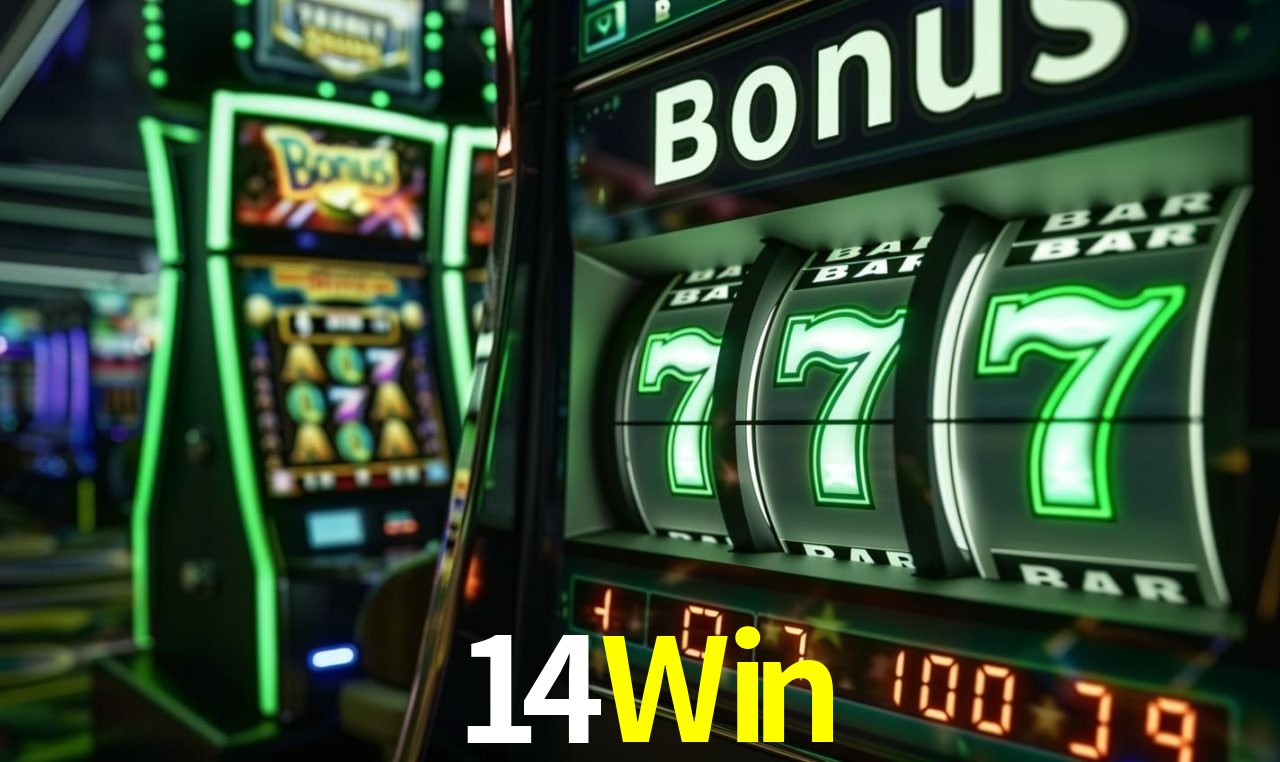 2FA Security 14Win