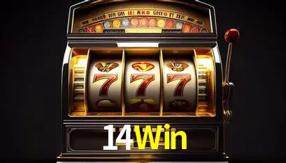 Apostas Esportivas na 14Win: Um Guia Completo