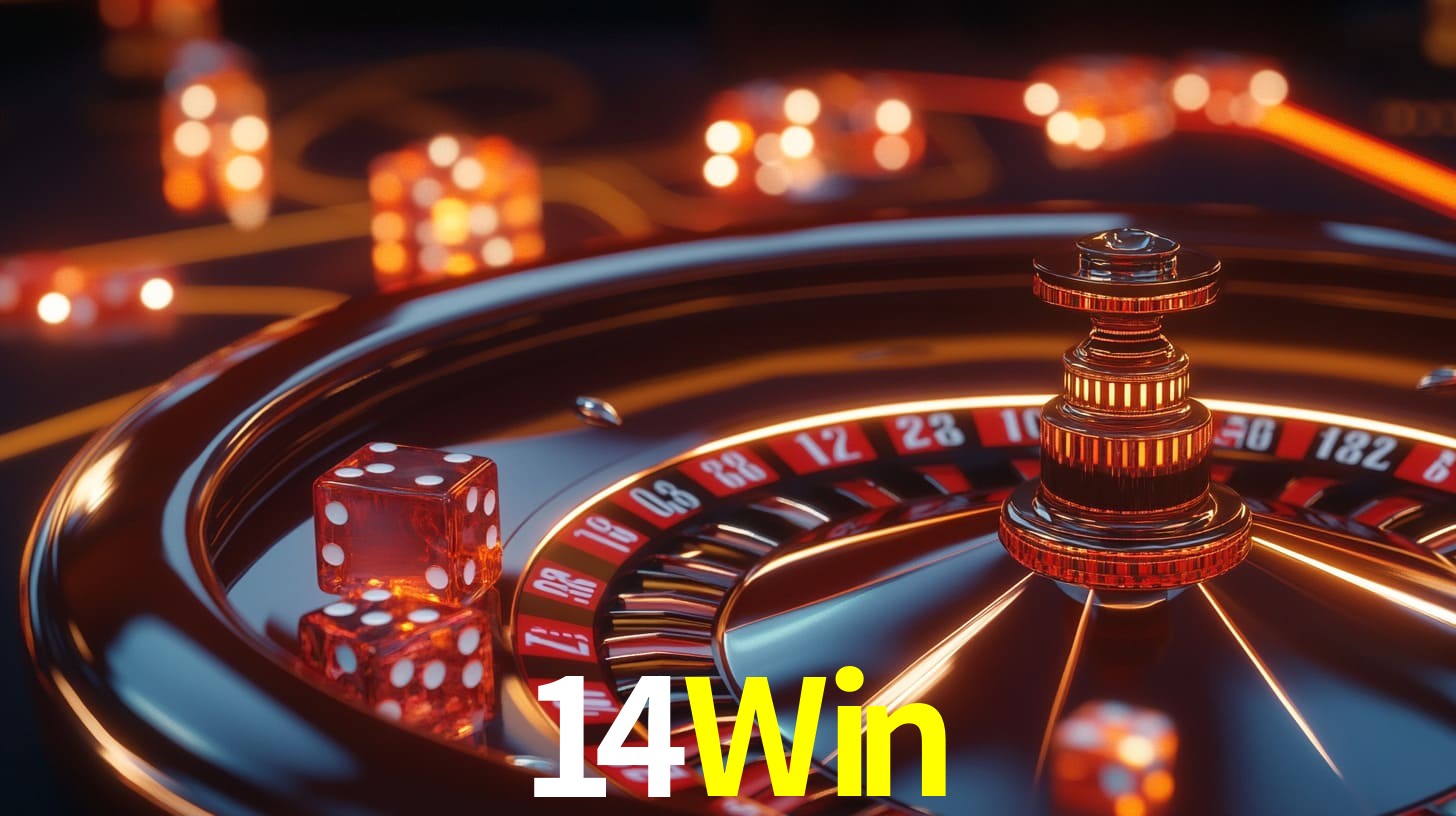 14Win Bet