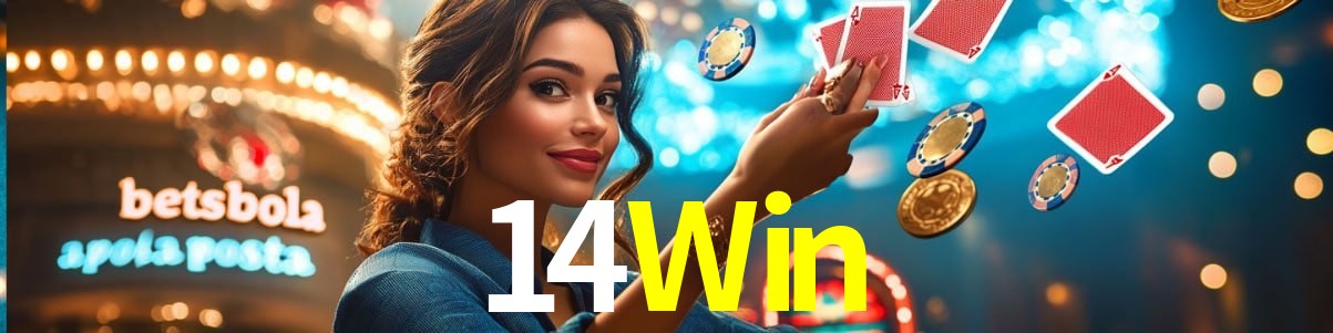 Games Directory 14Win