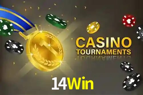 14Win - App Features