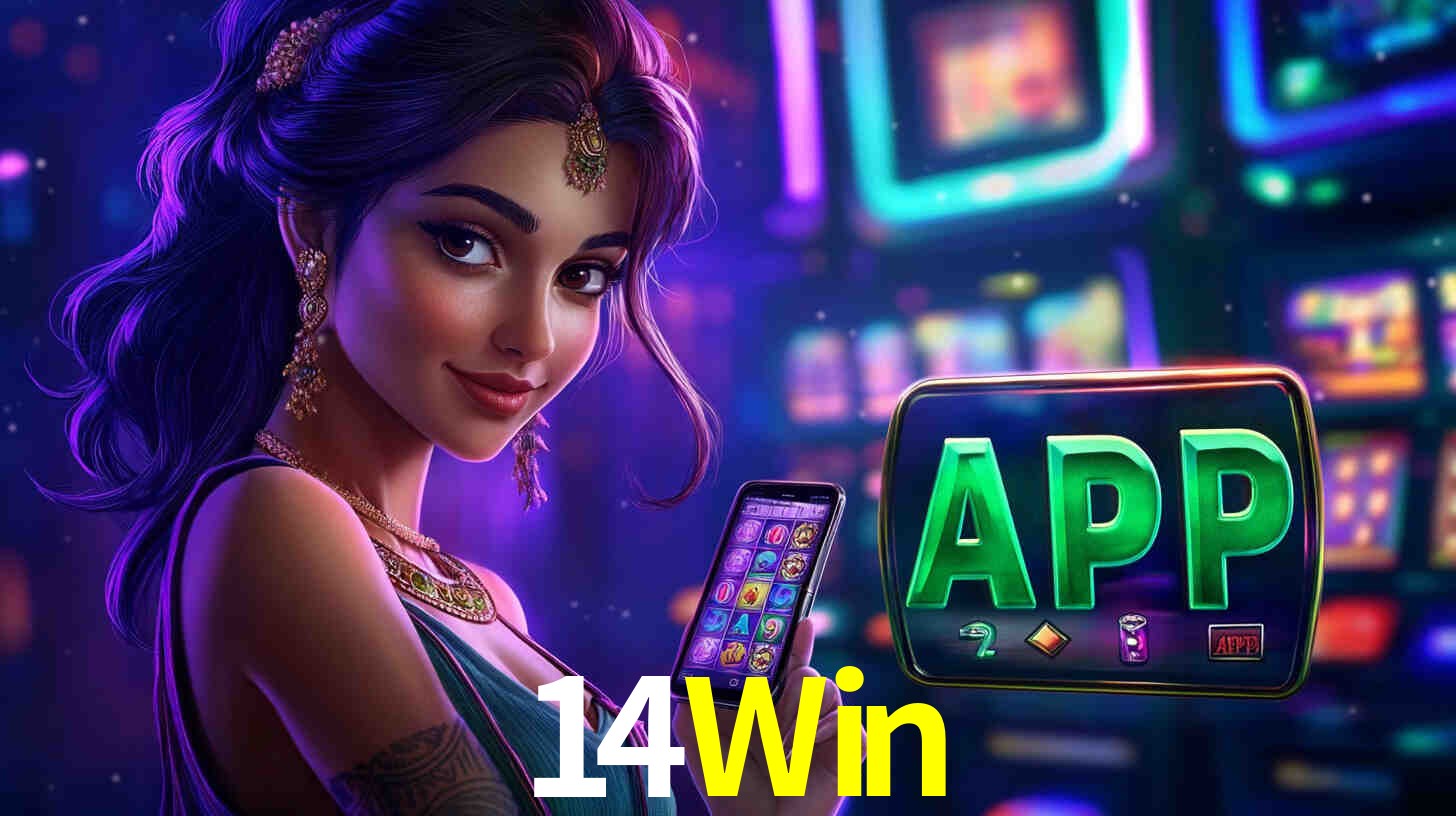 14Win,14Win Bet