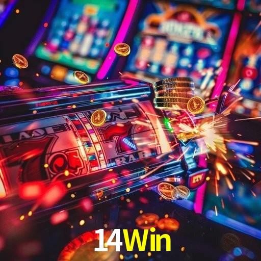 Apostas de Tênis 14Win