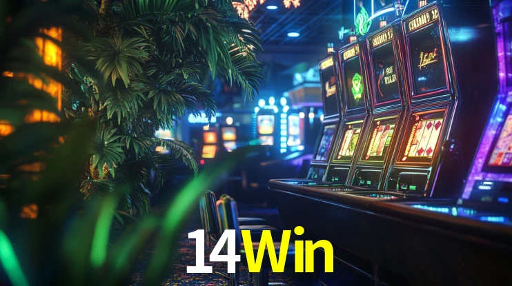 Crash Games Strategies 14Win