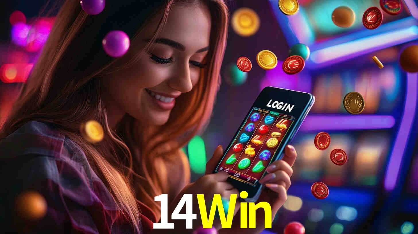 14Win,14Win Bet