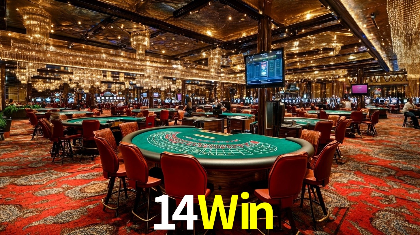 14Win,14Win Bet