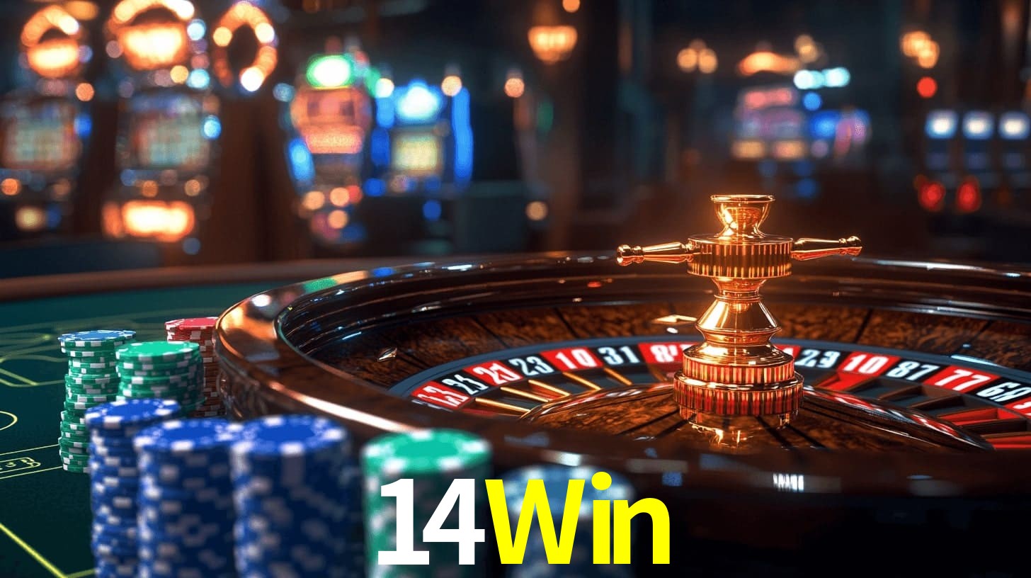 14Win,14Win Bet