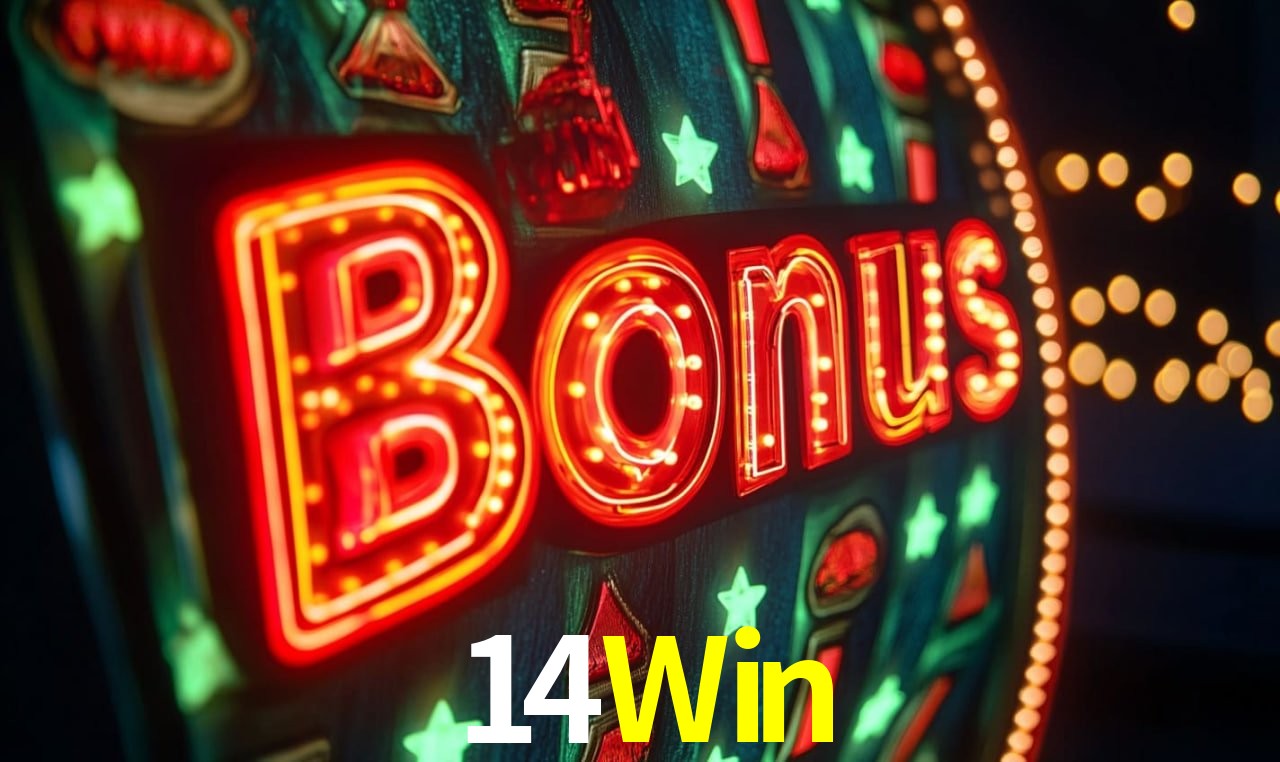 Estatísticas Crash Games 14Win