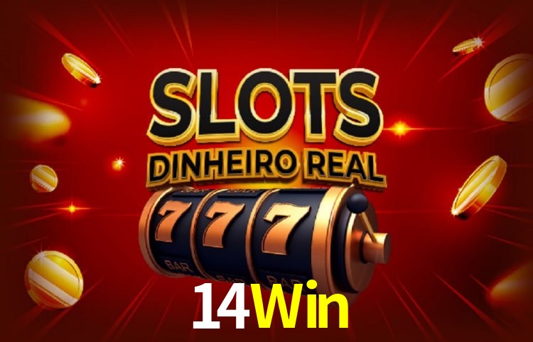 14Win Salvador - Support