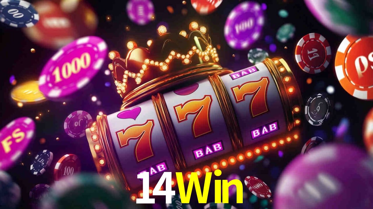 Quick Registration 14Win