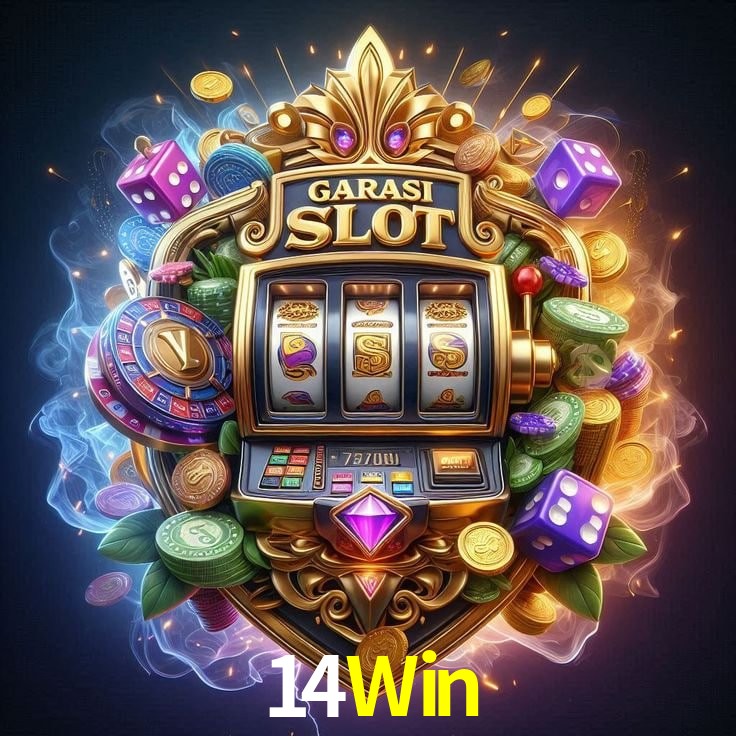 14Win - Customer Support