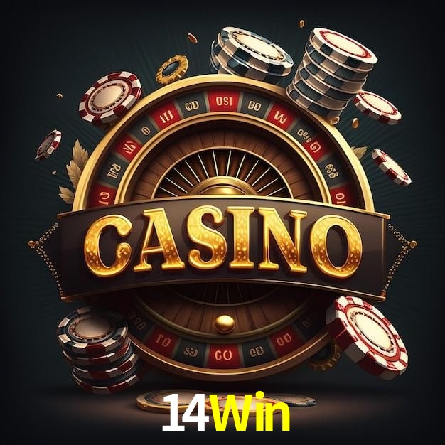 14Win - App Performance