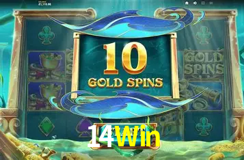 A Revolução dos Aplicativos de Jogos no 14Win