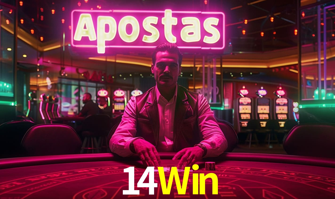 14Win Brasília - Crash Guide