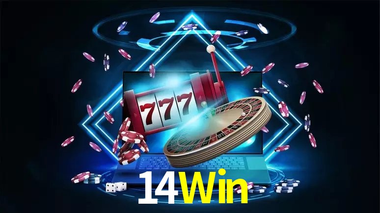 14Win Salvador - Statistics