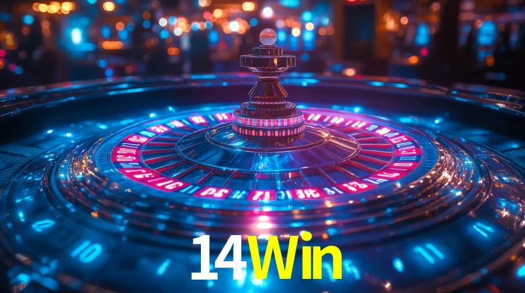 Instant EasyPaisa 14Win