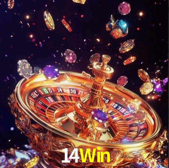 14Win - User Statistics