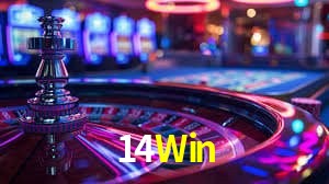 Segurança 2FA 14Win