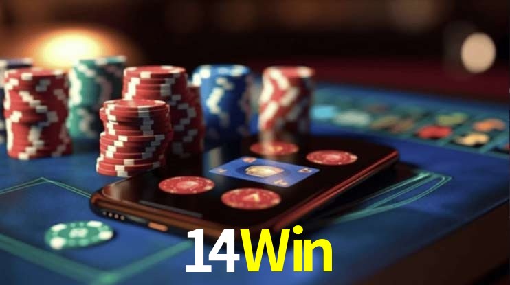 Ofertas Exclusivas 14Win