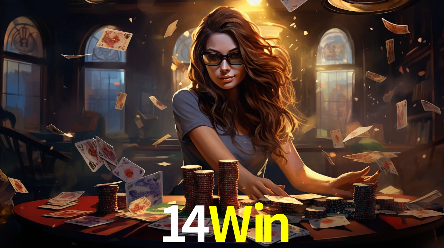 Basketball Betting 14Win
