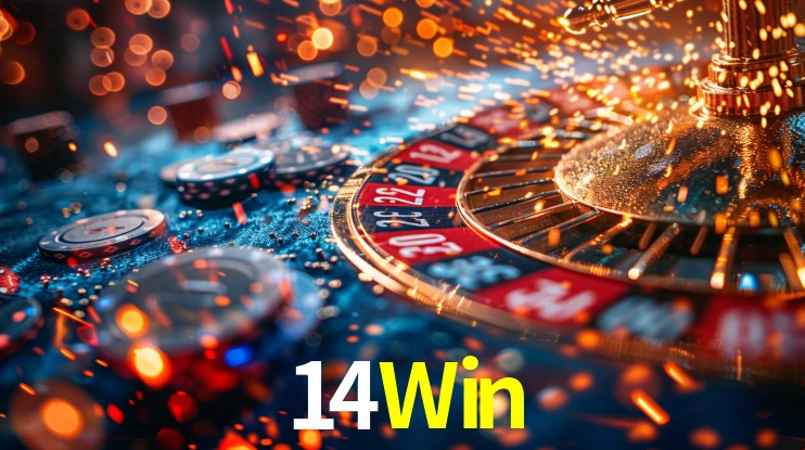 Security Systems 14Win