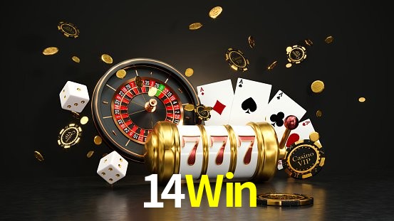 Statistics 14Win
