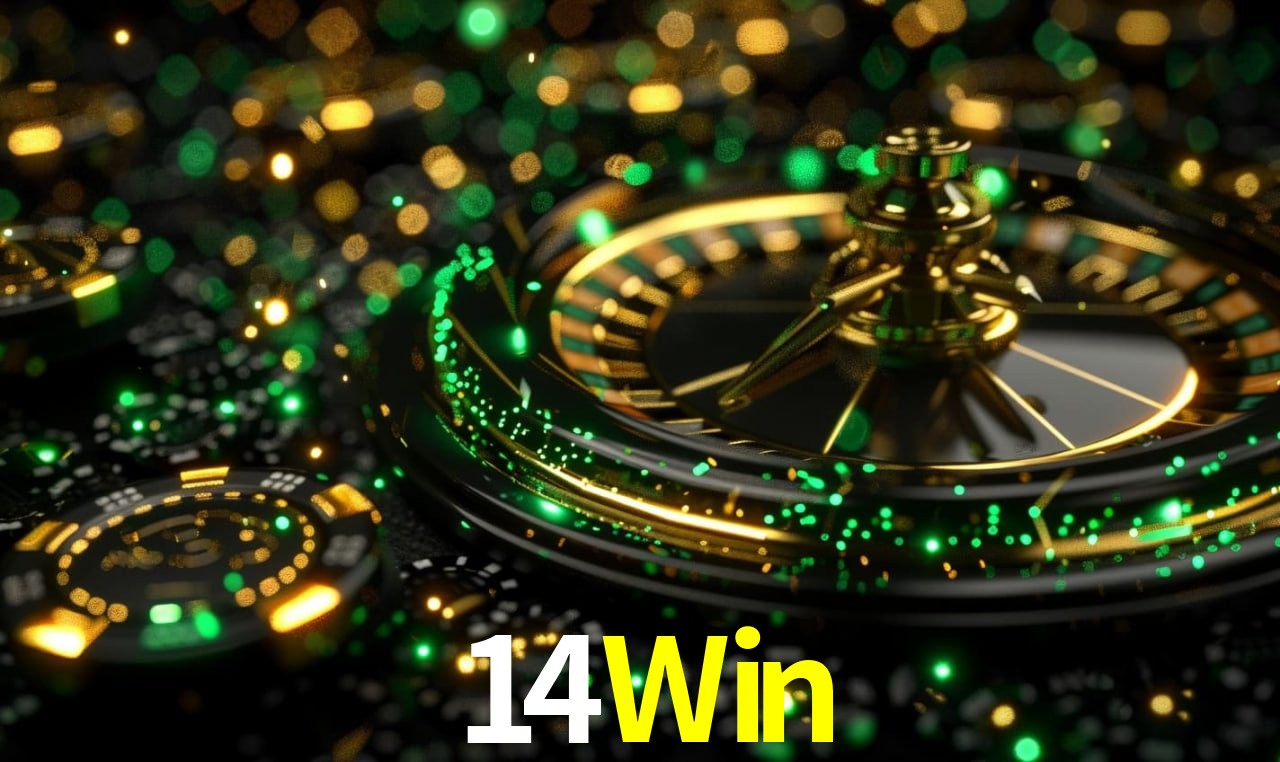 14Win Belo Horizonte - Winners