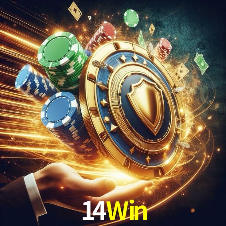 14Win Curitiba - Live Betting