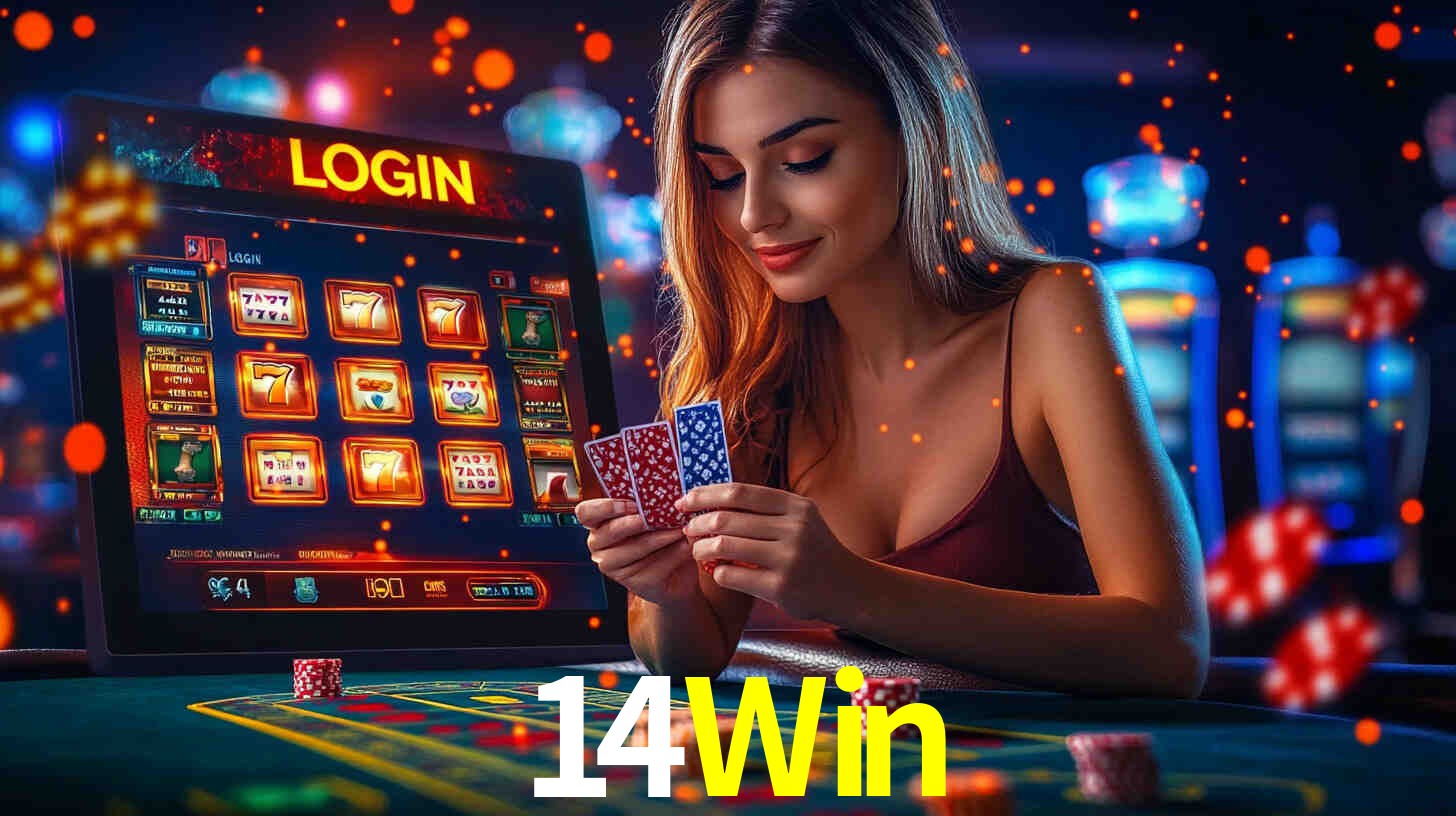 14Win,14Win Bet
