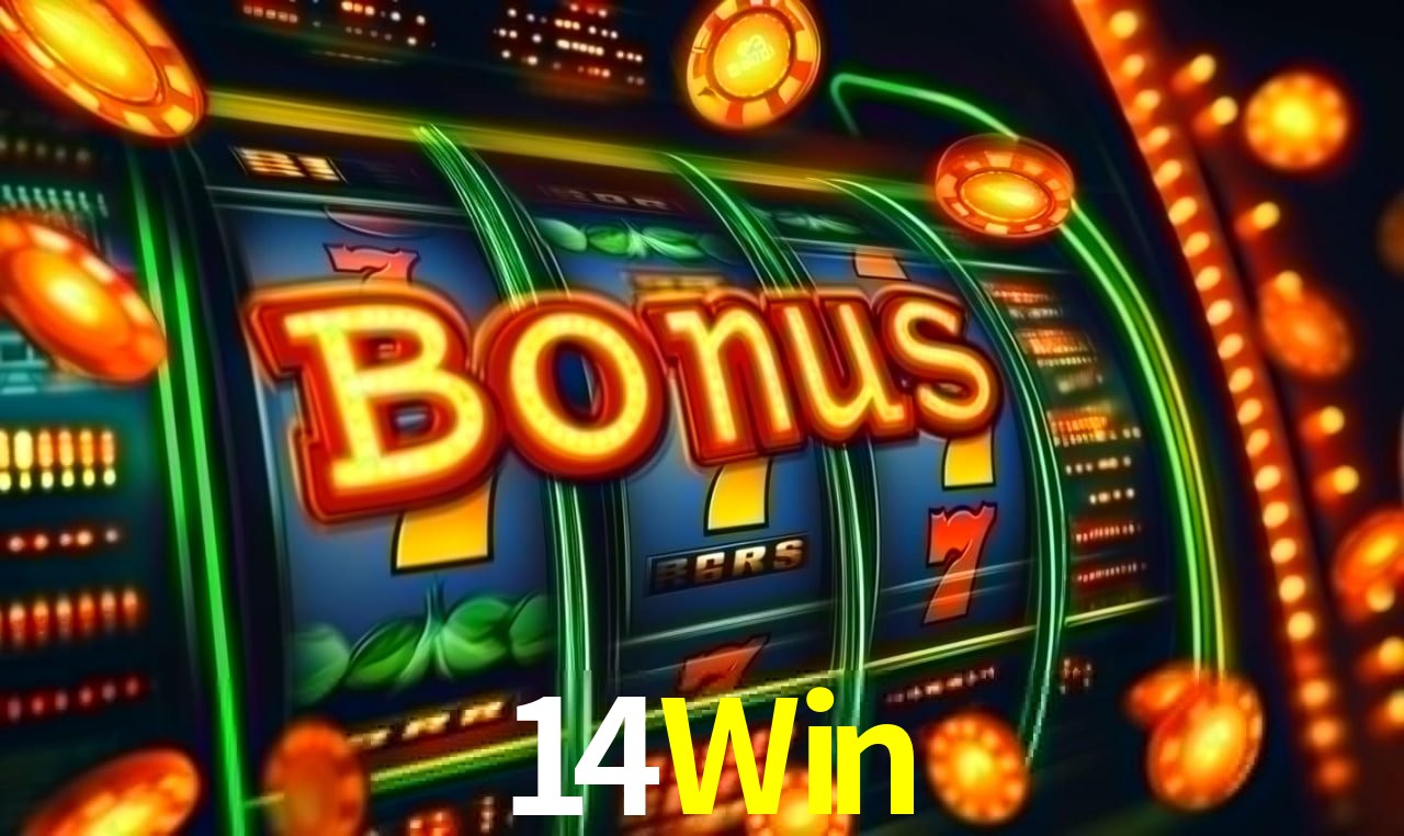 Sports Statistics 14Win