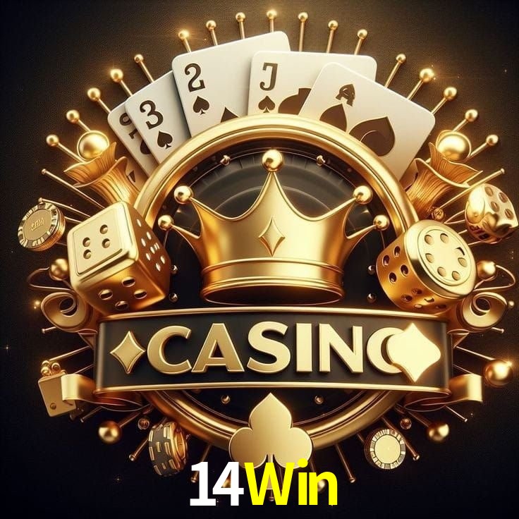 Design Responsivo 14Win