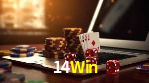 Bônus Diários 14Win