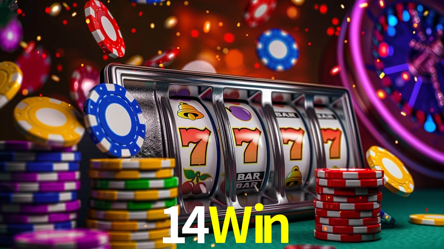 Estratégias Crash Games 14Win