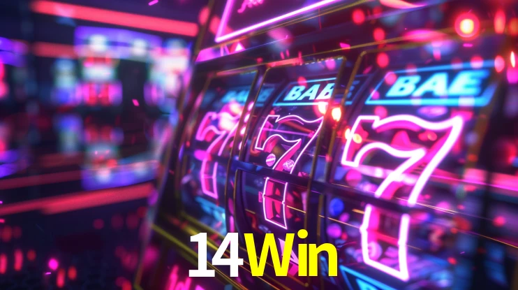 Responsive Design 14Win