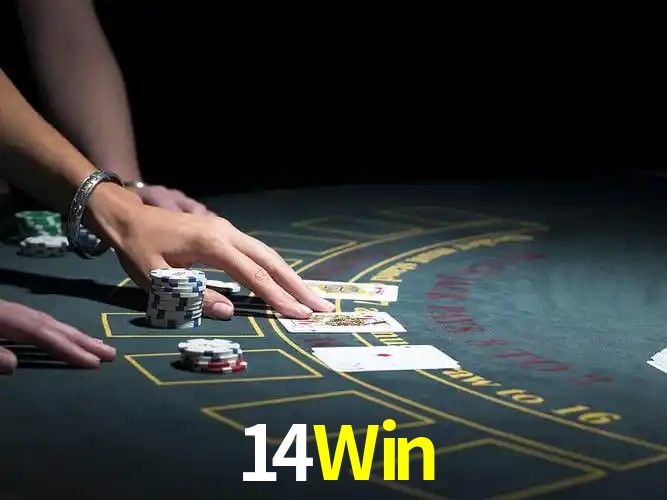 14Win Fortaleza - Reviews