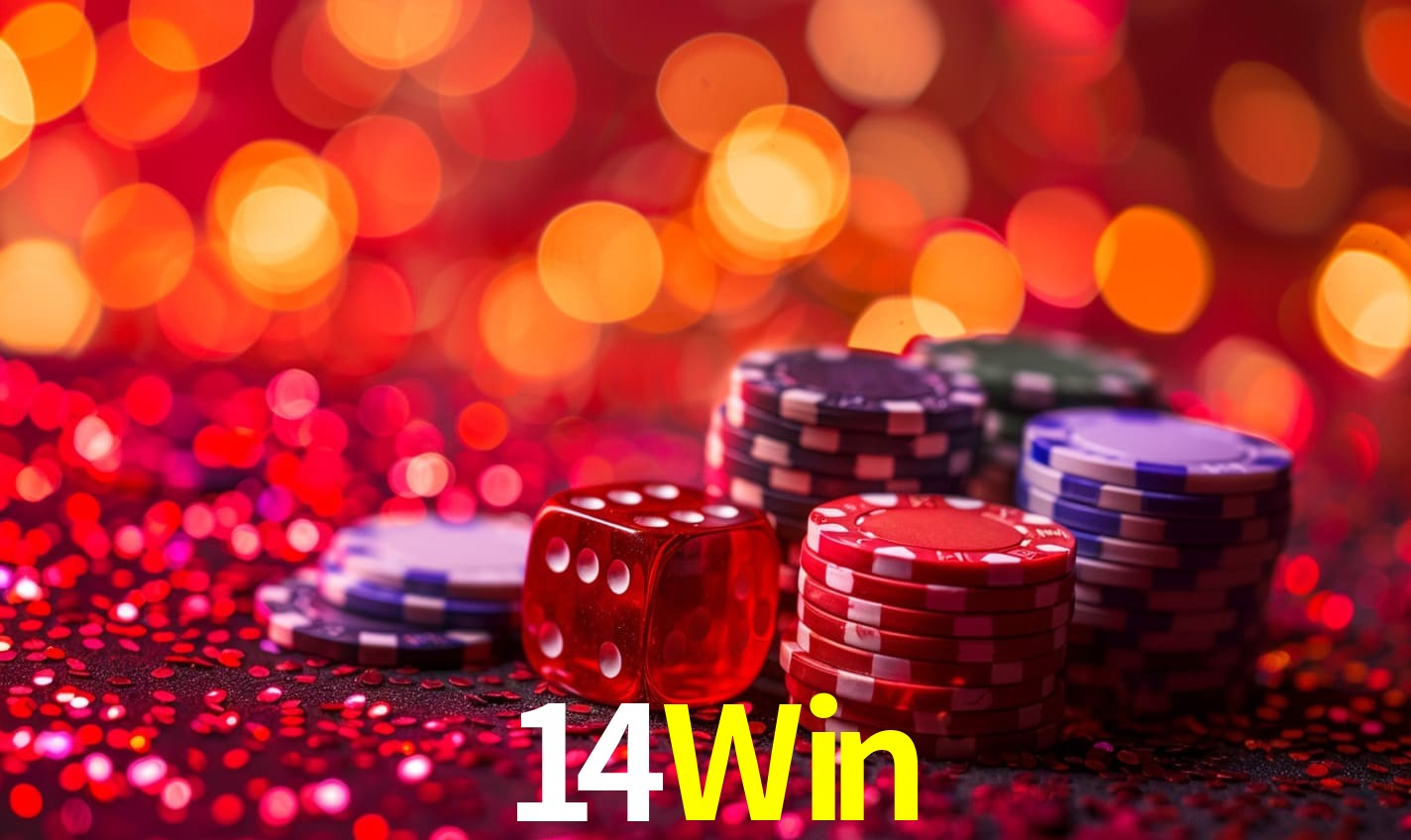 14Win Salvador - Strategies