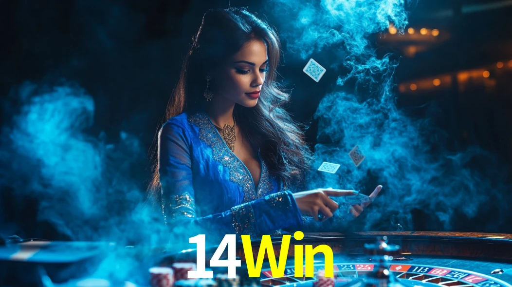 14Win Crash - Aviator e 35+ Jogos Instant Win