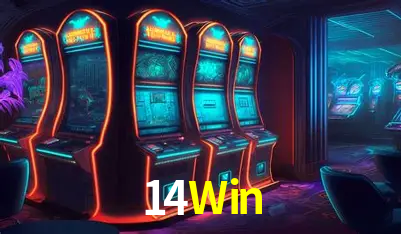 14Win Rio de Janeiro - Bonus Terms