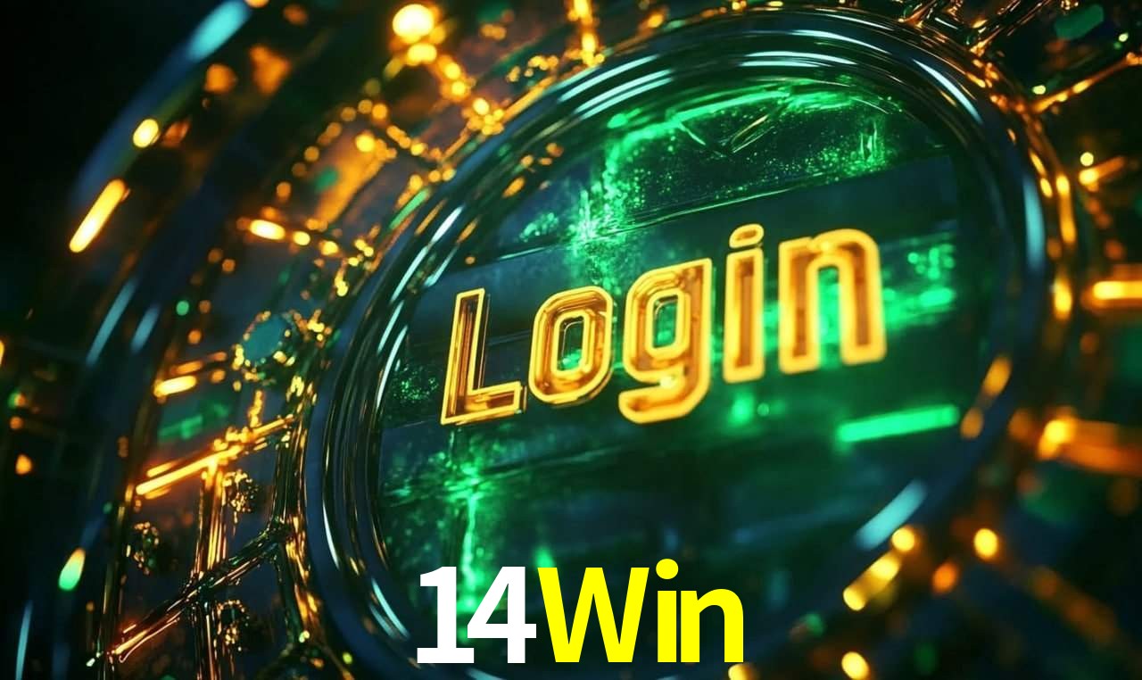 14Win - Installation Guide