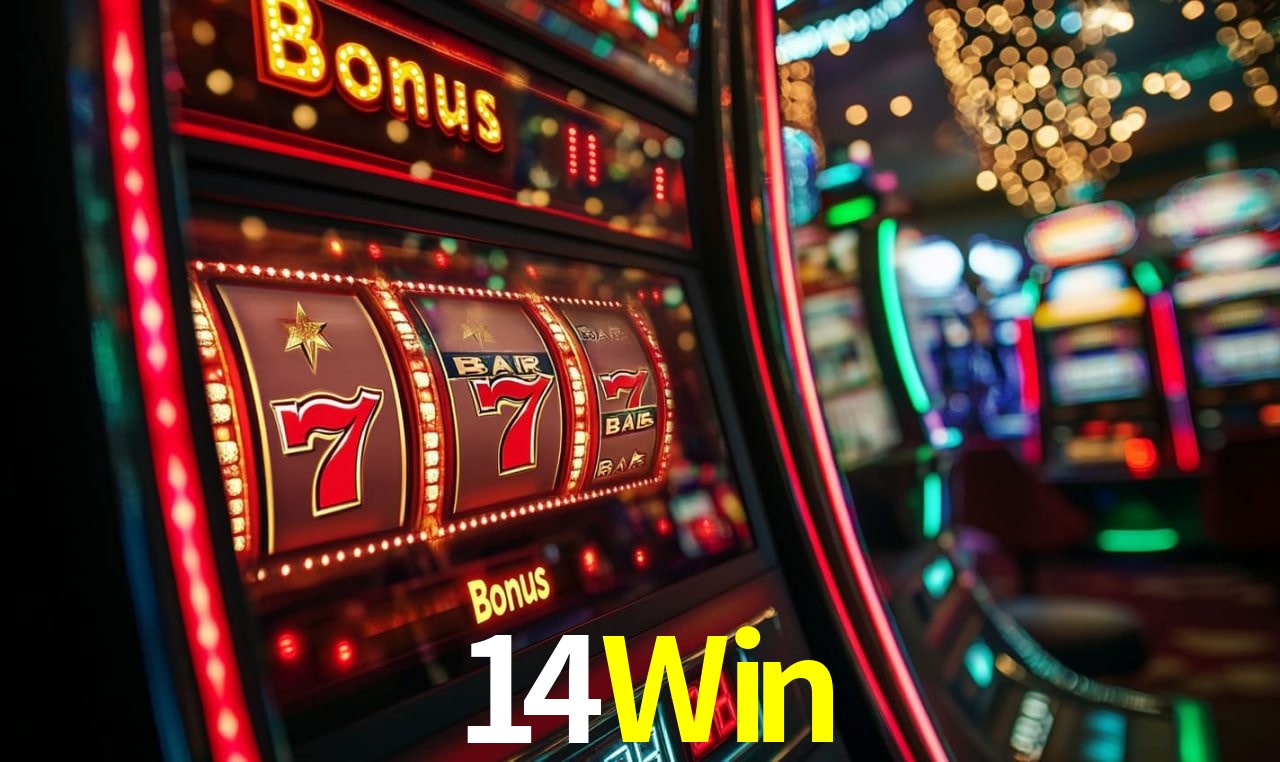 14Win,14Win Bet