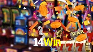 14Win Bet App