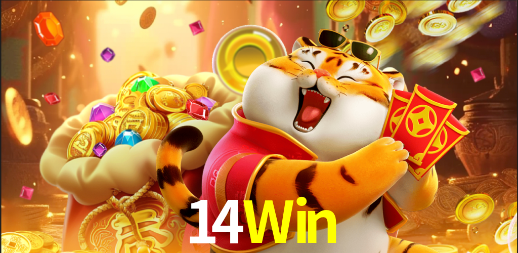 14Win,14Win Bet