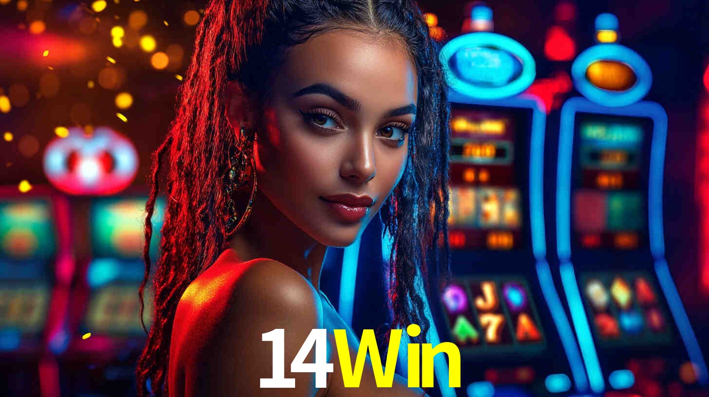 Descubra o Programa VIP da 14Win: Vantagens Exclusivas para Jogadores